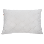 Poduszki „Silk“. Poduzski. Jedwabna poduszka zapewniająca luksusowy komfort i elegancję